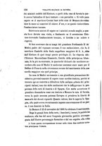 giornale/TO00192425/1887/V.33/00000162