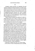 giornale/TO00192425/1887/V.33/00000165