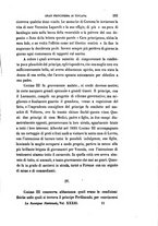 giornale/TO00192425/1887/V.33/00000167