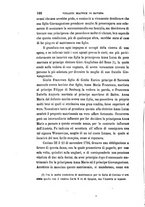 giornale/TO00192425/1887/V.33/00000168