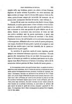 giornale/TO00192425/1887/V.33/00000171