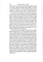 giornale/TO00192425/1887/V.33/00000178