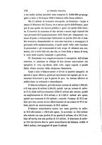 giornale/TO00192425/1887/V.33/00000182