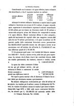 giornale/TO00192425/1887/V.33/00000183