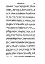 giornale/TO00192425/1887/V.33/00000189