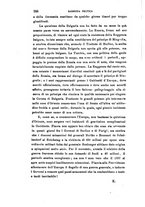 giornale/TO00192425/1887/V.33/00000192