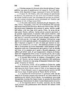 giornale/TO00192425/1887/V.33/00000194