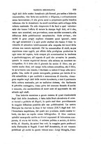 giornale/TO00192425/1887/V.33/00000205