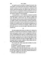 giornale/TO00192425/1887/V.33/00000214