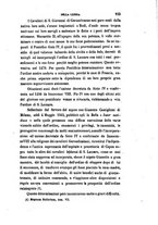 giornale/TO00192425/1887/V.33/00000223