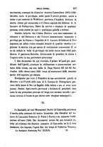 giornale/TO00192425/1887/V.33/00000227