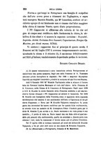 giornale/TO00192425/1887/V.33/00000230