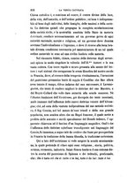 giornale/TO00192425/1887/V.33/00000234