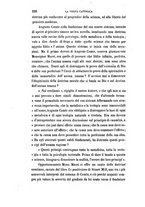 giornale/TO00192425/1887/V.33/00000236