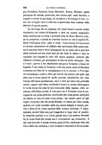 giornale/TO00192425/1887/V.33/00000238