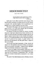 giornale/TO00192425/1887/V.33/00000247