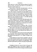 giornale/TO00192425/1887/V.33/00000252