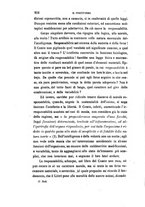 giornale/TO00192425/1887/V.33/00000262