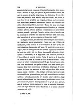 giornale/TO00192425/1887/V.33/00000264