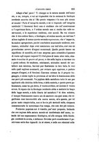 giornale/TO00192425/1887/V.33/00000265