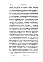 giornale/TO00192425/1887/V.33/00000266