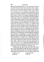 giornale/TO00192425/1887/V.33/00000268