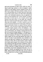 giornale/TO00192425/1887/V.33/00000269