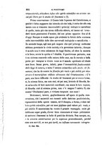 giornale/TO00192425/1887/V.33/00000272