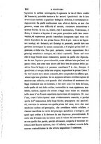 giornale/TO00192425/1887/V.33/00000274