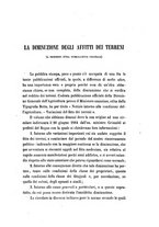 giornale/TO00192425/1887/V.33/00000277