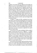 giornale/TO00192425/1887/V.33/00000280