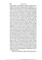 giornale/TO00192425/1887/V.33/00000282