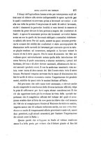 giornale/TO00192425/1887/V.33/00000287