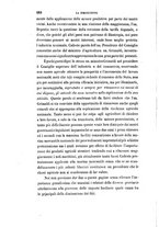 giornale/TO00192425/1887/V.33/00000290