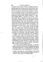 giornale/TO00192425/1887/V.33/00000296