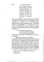 giornale/TO00192425/1887/V.33/00000298