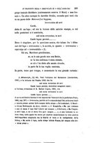 giornale/TO00192425/1887/V.33/00000299