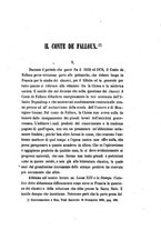 giornale/TO00192425/1887/V.33/00000305