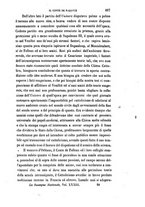 giornale/TO00192425/1887/V.33/00000307