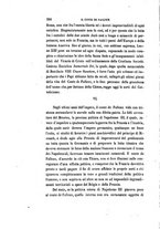 giornale/TO00192425/1887/V.33/00000310