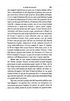 giornale/TO00192425/1887/V.33/00000311