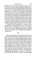 giornale/TO00192425/1887/V.33/00000313