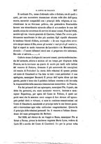 giornale/TO00192425/1887/V.33/00000317