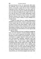 giornale/TO00192425/1887/V.33/00000320