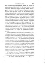 giornale/TO00192425/1887/V.33/00000323