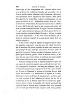 giornale/TO00192425/1887/V.33/00000332