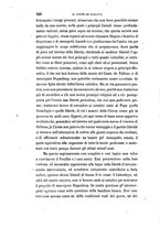 giornale/TO00192425/1887/V.33/00000336