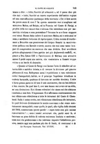 giornale/TO00192425/1887/V.33/00000339