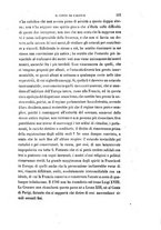 giornale/TO00192425/1887/V.33/00000341