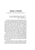 giornale/TO00192425/1887/V.33/00000345